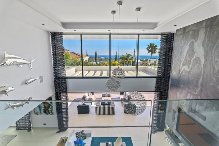 Image No.22-6 Bed Villa for sale