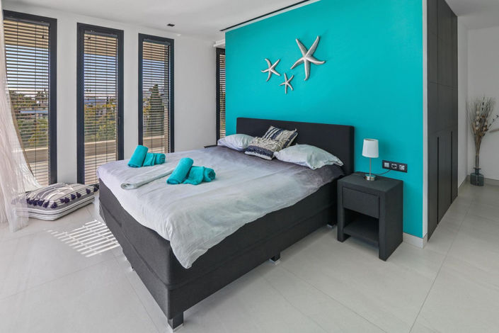 Image No.29-6 Bed Villa for sale