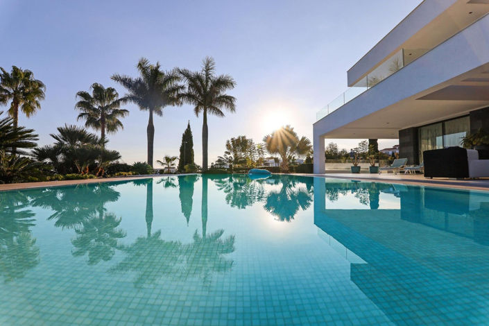 Image No.7-6 Bed Villa for sale