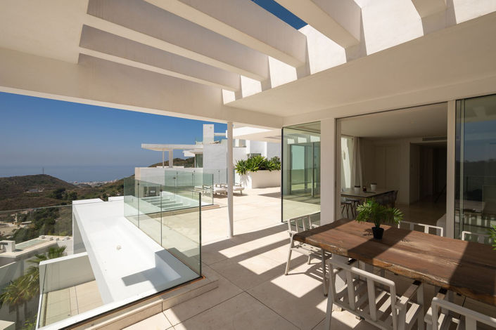Image No.17-3 Bed Apartment for sale