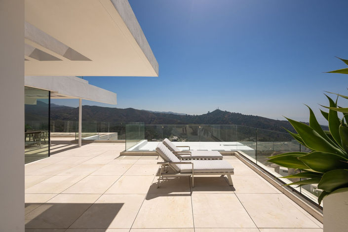 Image No.19-3 Bed Apartment for sale