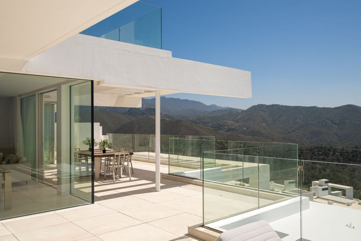 Image No.20-3 Bed Apartment for sale