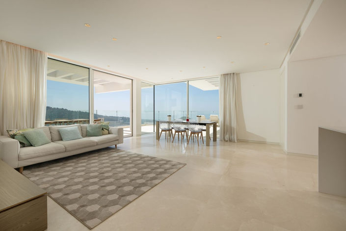 Image No.26-3 Bed Apartment for sale