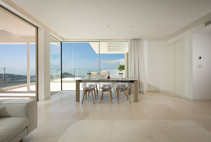 Image No.27-3 Bed Apartment for sale