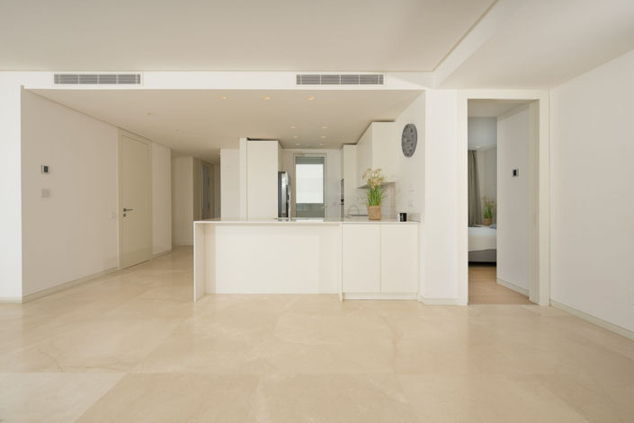 Image No.28-3 Bed Apartment for sale