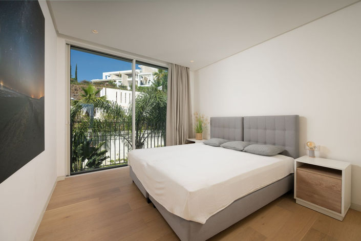 Image No.29-3 Bed Apartment for sale