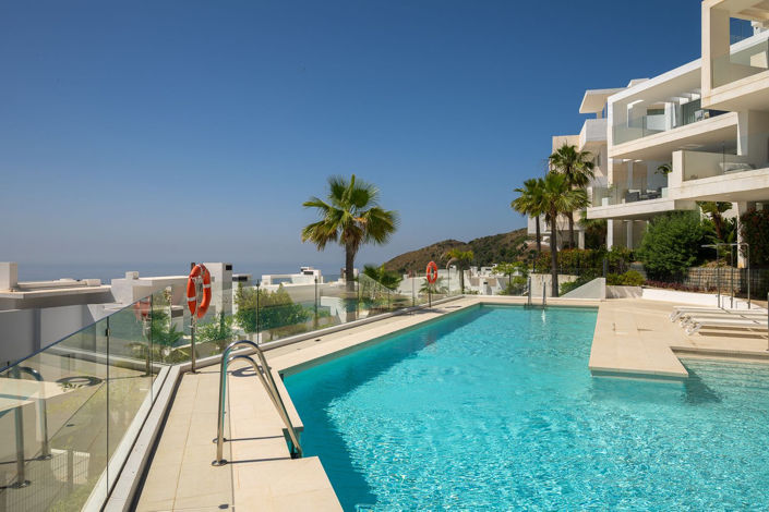 Image No.5-3 Bed Apartment for sale