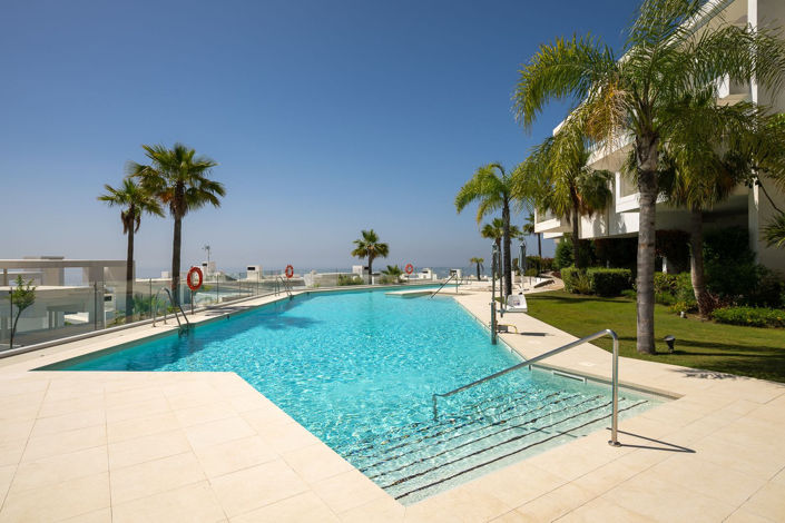 Image No.7-3 Bed Apartment for sale