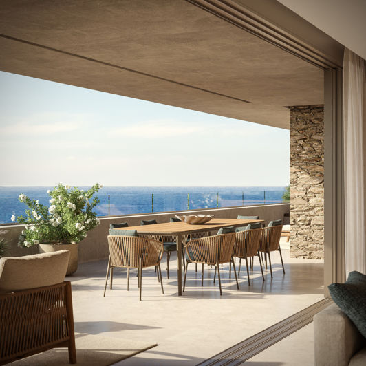 Image No.7-2 Bed Apartment for sale