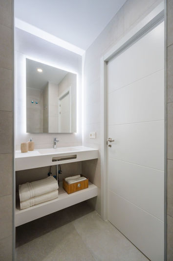 Image No.24-Appartement de 3 chambres à vendre à Estepona