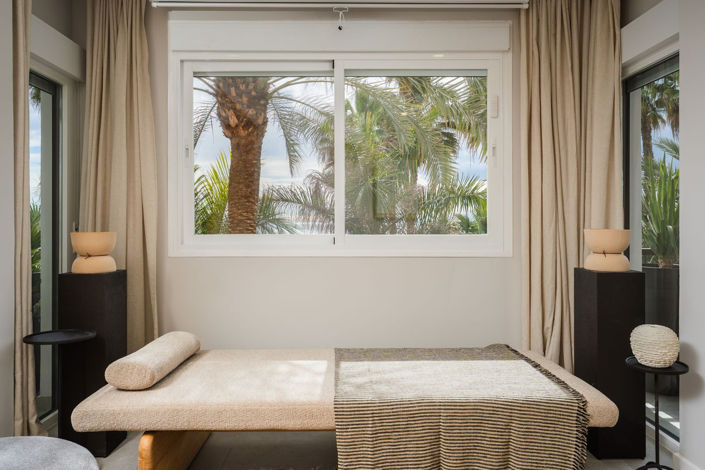 Image No.26-Appartement de 3 chambres à vendre à Estepona