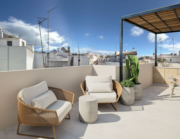Image No.28-3 Bed Townhouse for sale