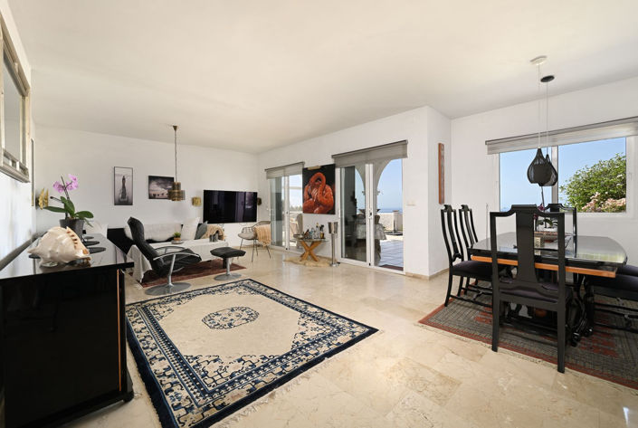 Image No.13-2 Bed Villa for sale