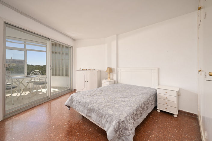 Image No.14-Appartement de 1 chambre à vendre à Malaga