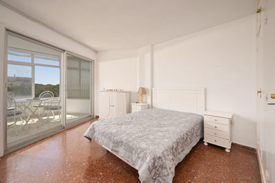 14-d70dc3102c00d7be0e872dfe1c1f86d7