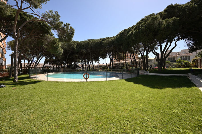 Image No.15-Appartement de 1 chambre à vendre à Malaga