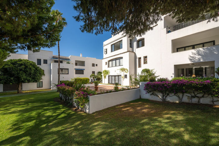 Image No.16-2 Bed Apartment for sale