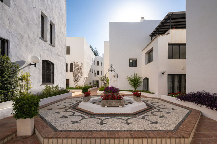 Image No.17-2 Bed Apartment for sale