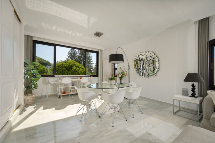 Image No.19-2 Bed Apartment for sale