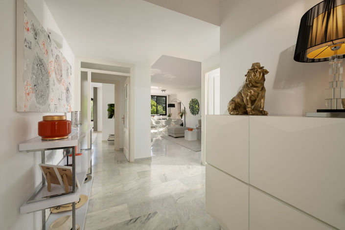Image No.24-2 Bed Apartment for sale