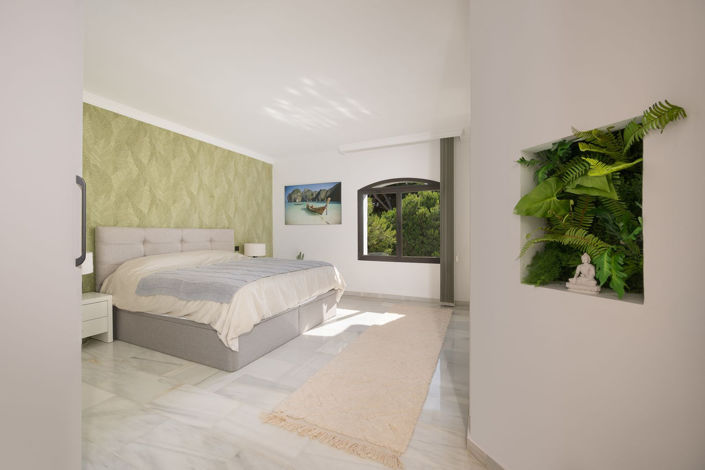 Image No.26-2 Bed Apartment for sale