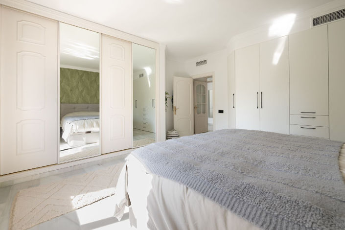 Image No.27-2 Bed Apartment for sale