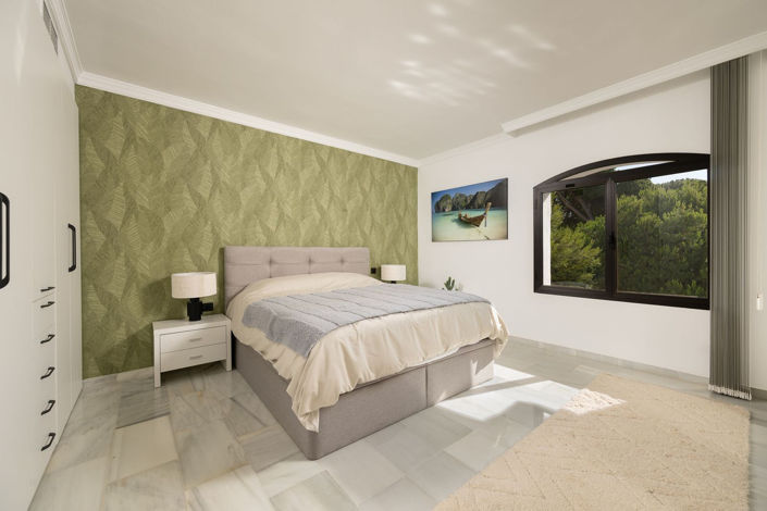 Image No.28-2 Bed Apartment for sale