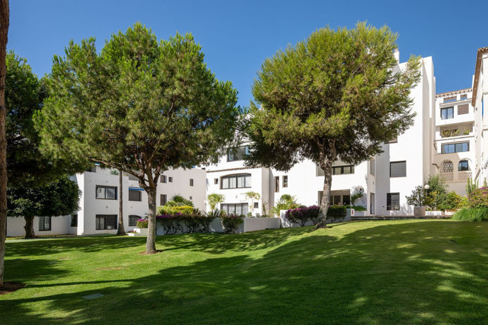 Image No.5-2 Bed Apartment for sale