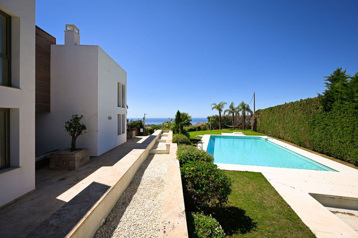 Image No.10-3 Bed Townhouse for sale