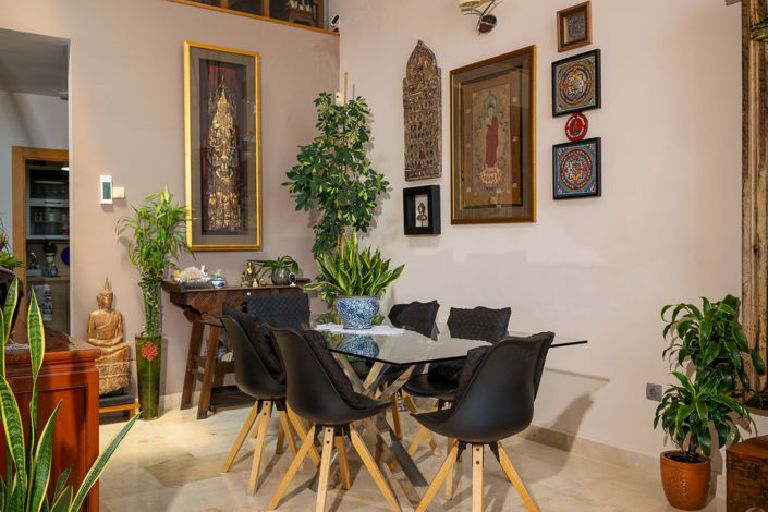 Image No.30-3 Bed Townhouse for sale