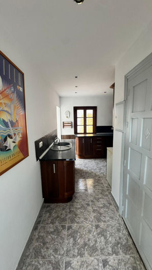 Image No.14-3 Bed Apartment for sale