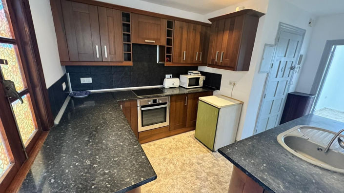 Image No.16-3 Bed Apartment for sale