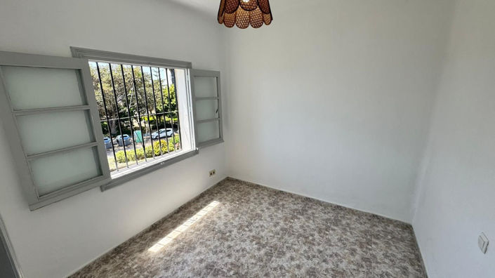 Image No.17-3 Bed Apartment for sale