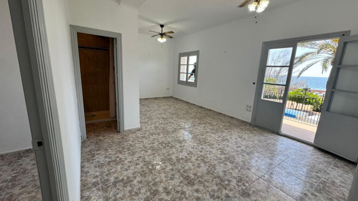 Image No.5-3 Bed Apartment for sale