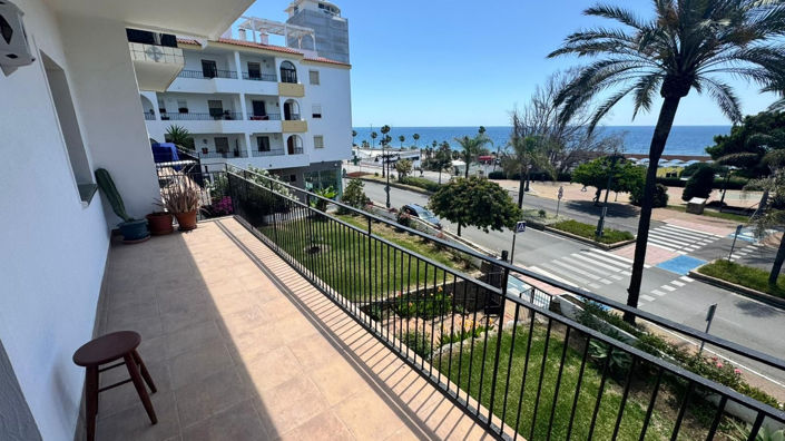 Image No.5-3 Bed Apartment for sale
