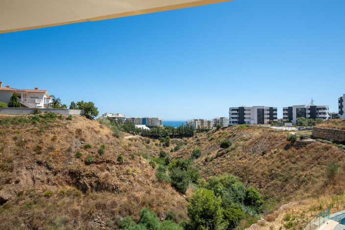 Image No.19-Appartement de 2 chambres à vendre à Fuengirola