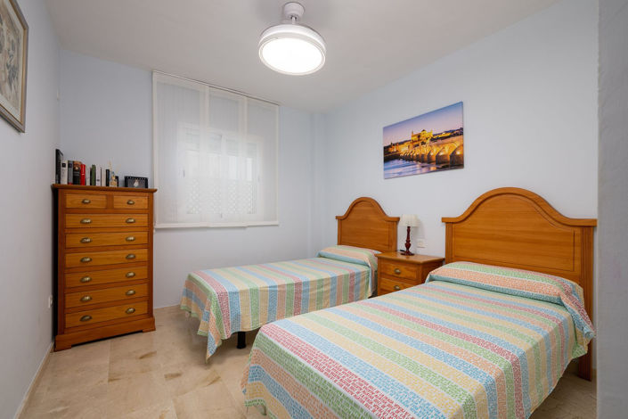 Image No.13-2 Bed Apartment for sale