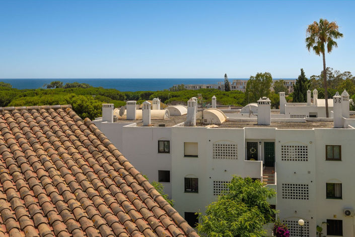 Image No.18-2 Bed Apartment for sale