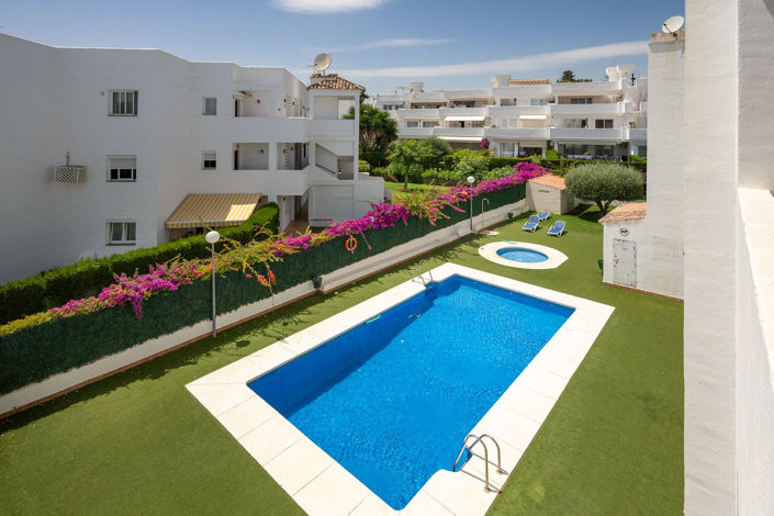 Image No.19-2 Bed Apartment for sale