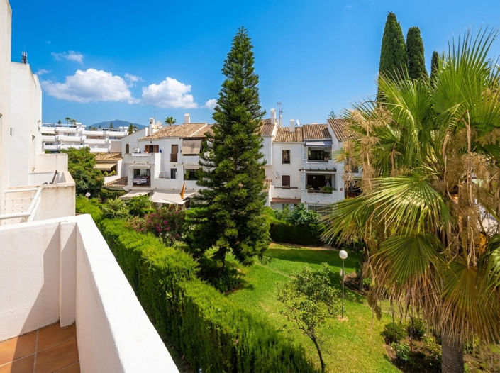 Image No.28-2 Bed Apartment for sale