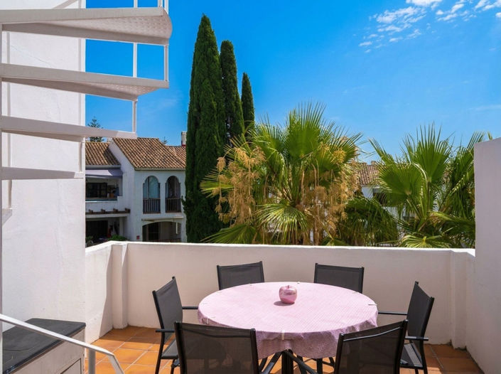 Image No.3-2 Bed Apartment for sale