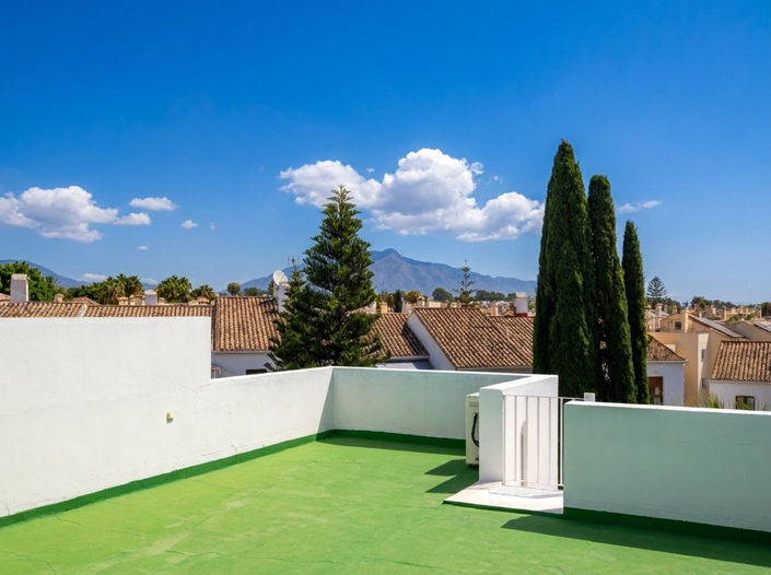 Image No.6-2 Bed Apartment for sale