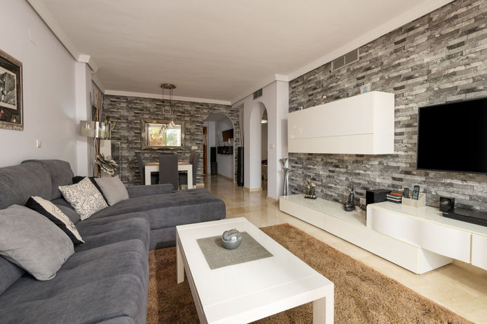 Image No.7-2 Bed Apartment for sale