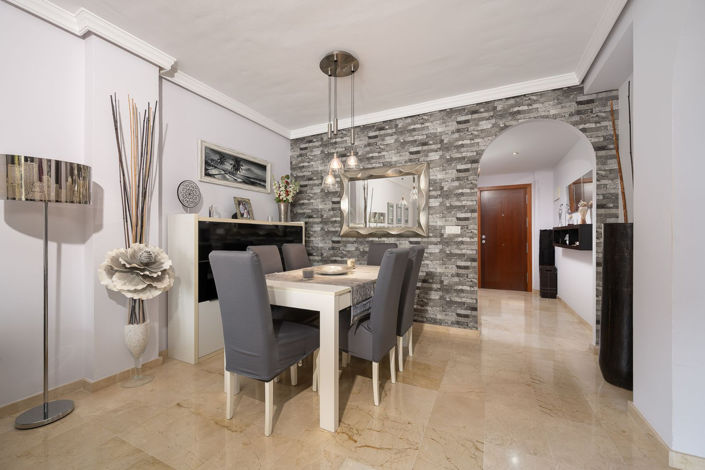 Image No.8-2 Bed Apartment for sale