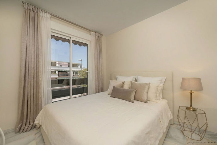 Image No.10-2 Bed Apartment for sale
