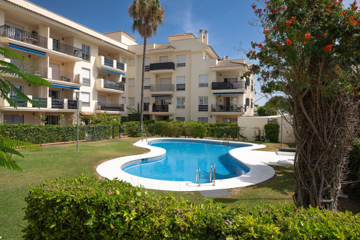 Image No.15-2 Bed Apartment for sale