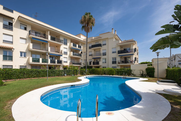 Image No.2-2 Bed Apartment for sale