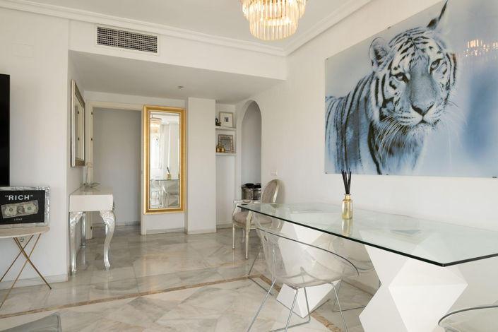 Image No.4-2 Bed Apartment for sale