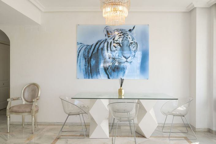 Image No.7-2 Bed Apartment for sale