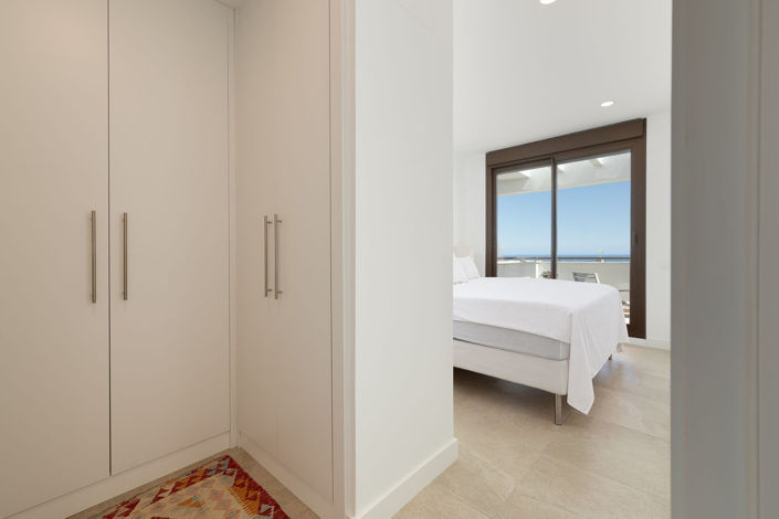Image No.15-Appartement de 3 chambres à vendre à Estepona
